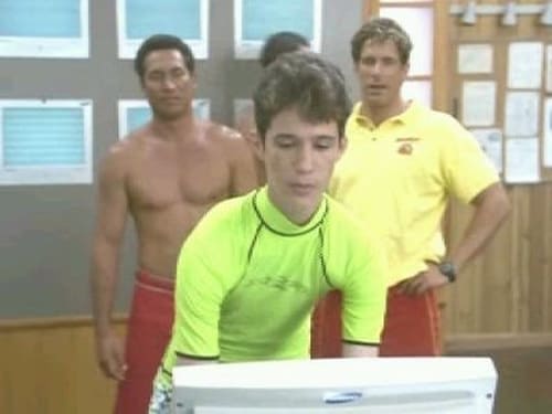 movies/2024-09-03/baywatch-rZSFVJxsH7ewvFogxkRR0NzGjxP.jpg