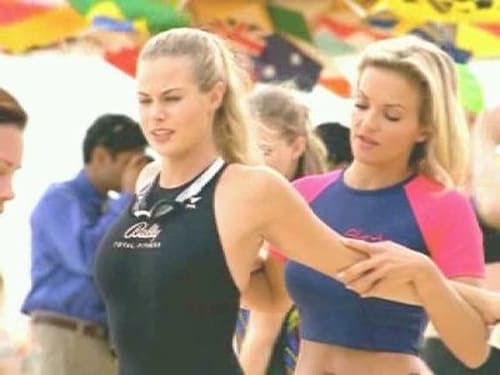 movies/2024-09-03/baywatch-roNdBiwsGc4ro1KHHHT843vDMjV.jpg