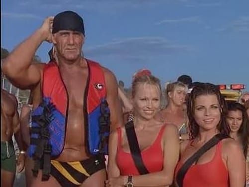 movies/2024-09-03/baywatch-s6mDzgqQJ1EW9SSojXrgiQivLoZ.jpg