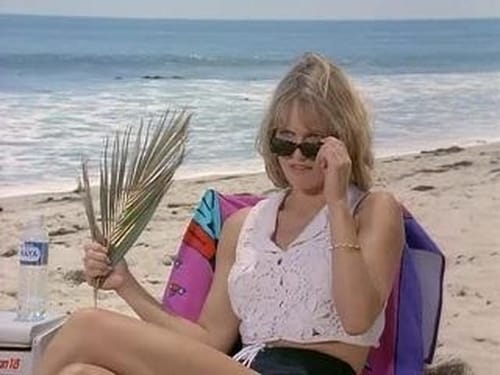 movies/2024-09-03/baywatch-sNWlQTzprpZZqvQYIhG7PSLkBGh.jpg