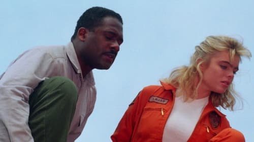 movies/2024-09-03/baywatch-scdFtpnOg8HzHMXSuHnbFyUve86.jpg