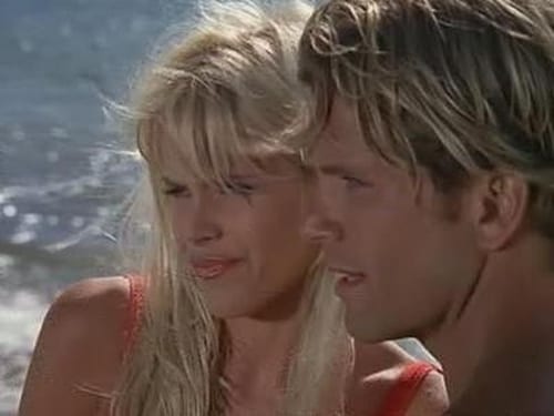movies/2024-09-03/baywatch-sjbbhBS3jV0LYdsUlnPYgfAwU15.jpg