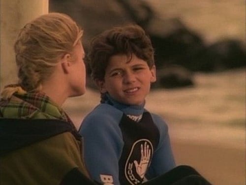 movies/2024-09-03/baywatch-ssgYSz7pNmCWAQ8Da4Z9ZnhbqQg.jpg