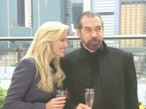 movies/2024-09-03/baywatch-tCQbG4Yenkkd2VOJ6vfUDoKOtUX.jpg