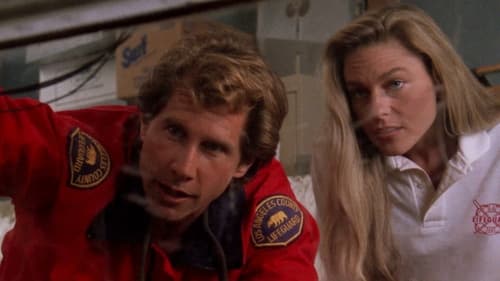 movies/2024-09-03/baywatch-tCvKP1slpvyFukejFu9GZXwvHeO.jpg