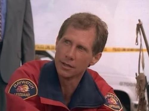 movies/2024-09-03/baywatch-tQkxYJXCDuKfEKZIgFnVv9RH97k.jpg