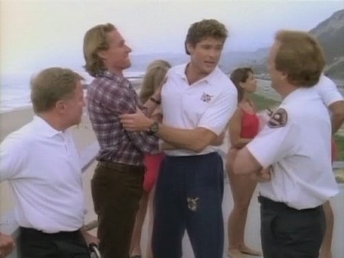 movies/2024-09-03/baywatch-tVm3rNoTfUWaAlRNVSuBnRqdN7s.jpg