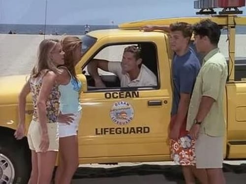 movies/2024-09-03/baywatch-uXZwo0yS0GodNUCGpRPGaXjGguZ.jpg