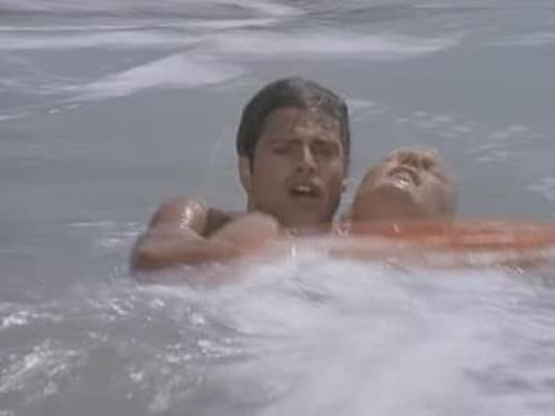 movies/2024-09-03/baywatch-vIeEWo3ebHwgiFNQofz9L1Om9Cs.jpg