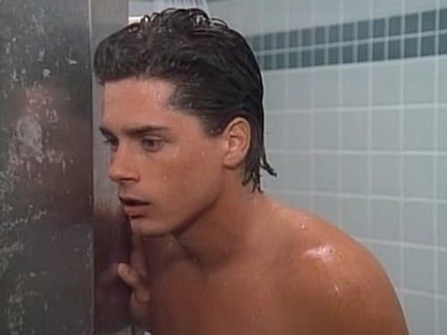 movies/2024-09-03/baywatch-x5P6WT4ty4Oqf05hOOWeBvcDTTQ.jpg