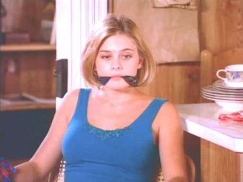 movies/2024-09-03/baywatch-x6lmz9gAgYx3lORBBnbJ3aK97Fd.jpg