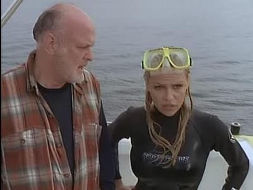 movies/2024-09-03/baywatch-xQrwfRZ4PDomV7JENgKPIemz9sy.jpg