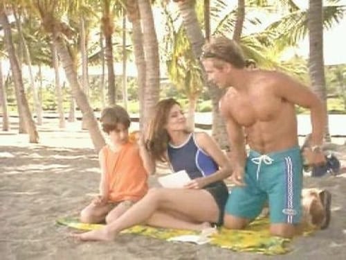 movies/2024-09-03/baywatch-xhhbPxNLjOBNtFvvoRhJkWnlG80.jpg
