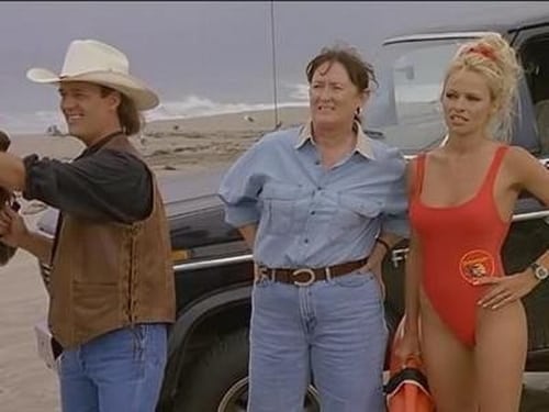movies/2024-09-03/baywatch-xqbR9i3m8mwLGwDGBZWe4L1IPRr.jpg