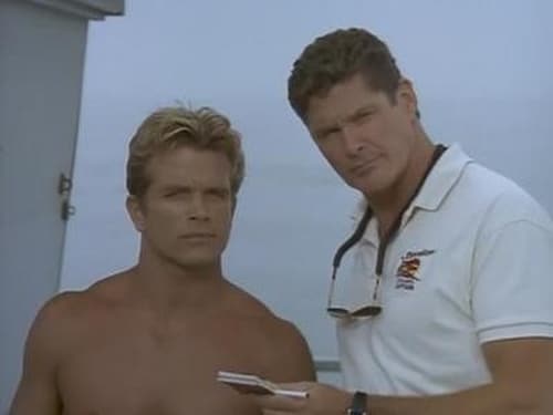 movies/2024-09-03/baywatch-y49XOAdfU5TnlC0je6htrE3pHH6.jpg