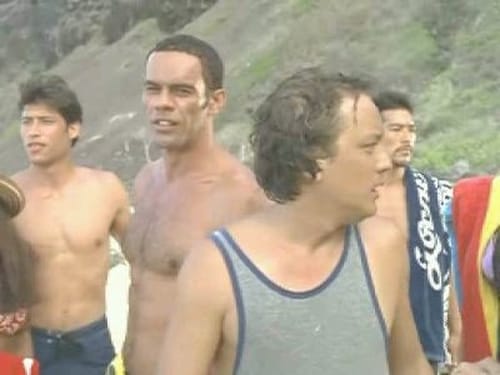 movies/2024-09-03/baywatch-y5nz3FlRuokGJTtkLjciwQwzzIB.jpg