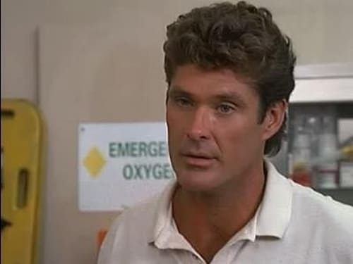 movies/2024-09-03/baywatch-yCaigcrZ02fMyTYI6u60JOK6xUZ.jpg