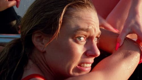 movies/2024-09-03/baywatch-yqnKbzuWBTbkK7RjTGGxJzi2rTx.jpg