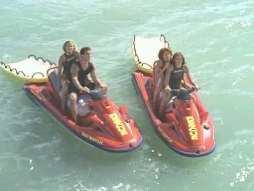 movies/2024-09-03/baywatch-zRamKFKLYqzB9LZF9mouuVx4gTF.jpg