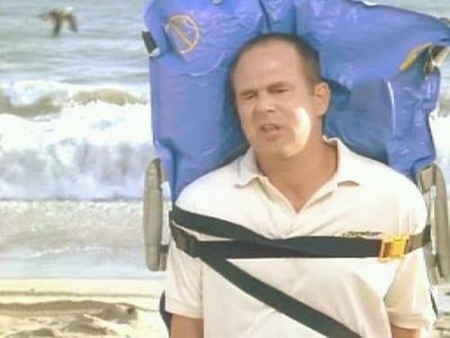 movies/2024-09-03/baywatch-zdwW9JFYPWZa72B5oCIWbVSFCL4.jpg