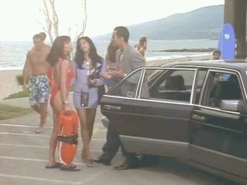 movies/2024-09-03/baywatch-zfw5iTgymD5bjsLQYHHehIjdH4i.jpg