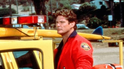 movies/2024-09-03/baywatch-znxkZ2XtpyrJpnkBSyxFll7ZONa.jpg