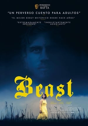 Secretos Oscuros - Beast (2018)