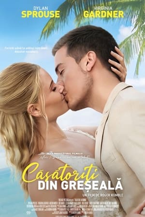 Căsătoriți din greșeală - Beautiful Wedding (2024)