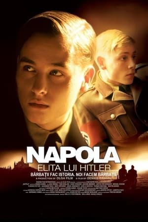 Before the Fall (2004)