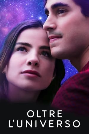 Oltre l’universo - Beyond the Universe (2022)