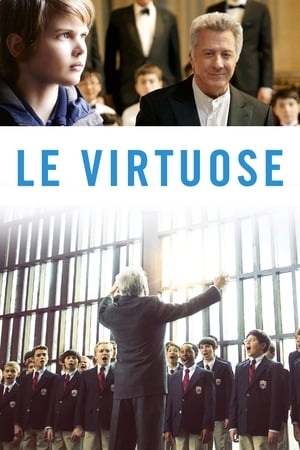 Le Virtuose - Boychoir (2014)