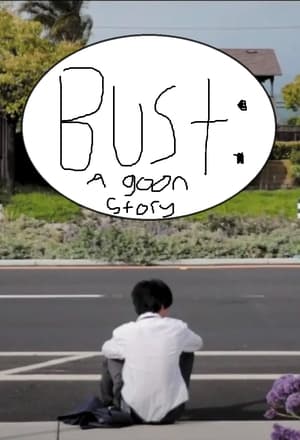 Bust (2024)
