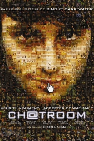 Ch@troom - Chatroom (2010)