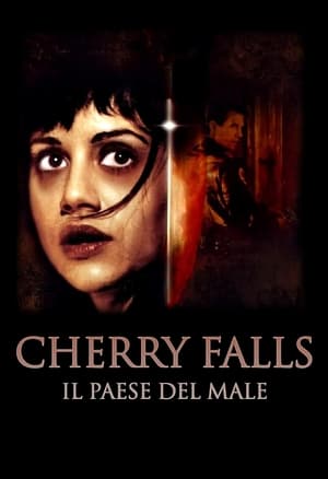 Cherry Falls - Il paese del male - Cherry Falls (2000)