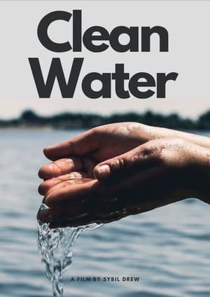 Clean Water (2025)