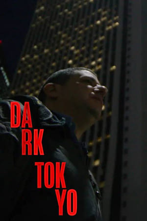 Dark Tokyo (2024)