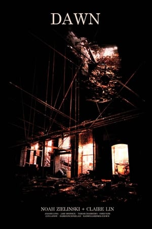 Dawn (2024)