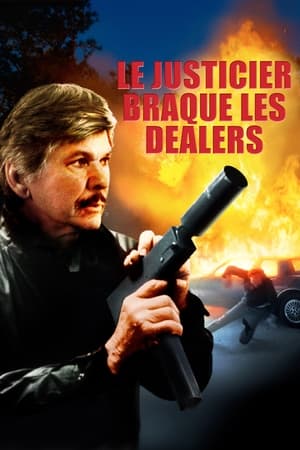 Le justicier braque les dealers - Death Wish 4: The Crackdown (1987)