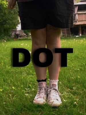Dot (2024)
