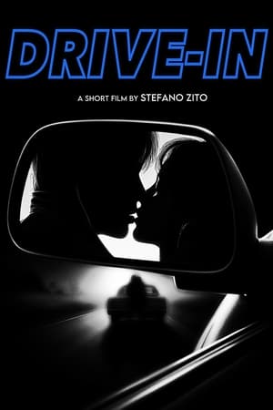 Drive In (2024)
