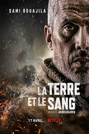 La terra e il sangue - Earth and Blood (2020)