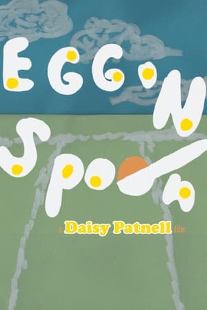 Egg N Spoon (2024)