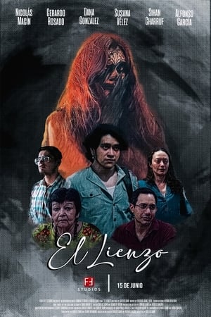 El Lienzo (2024)