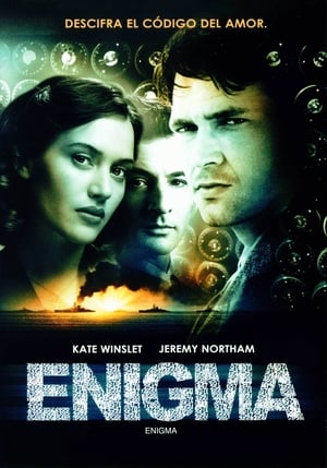 Enigma (2001)