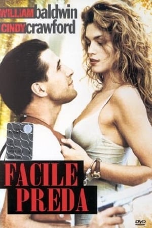 Facile preda - Fair Game (1995)