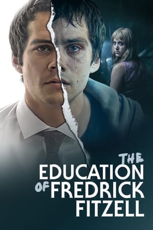 La révélation - Flashback (2020)