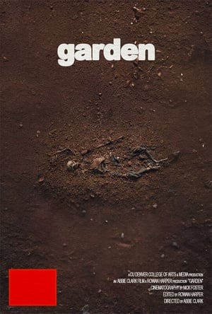 Garden (2024)