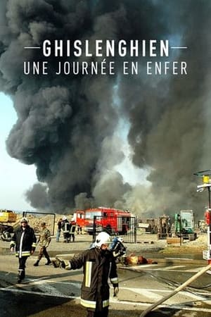 Ghislenghien, une journée en enfer (2024)