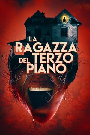 La ragazza del terzo piano - Girl on the Third Floor (2019)