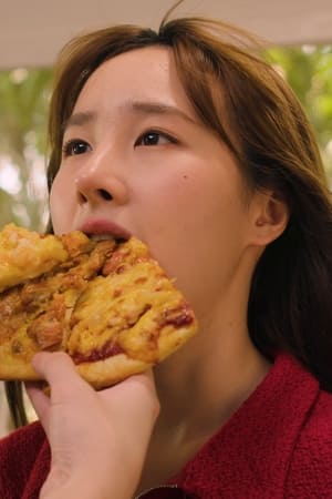 Hangry (2024)